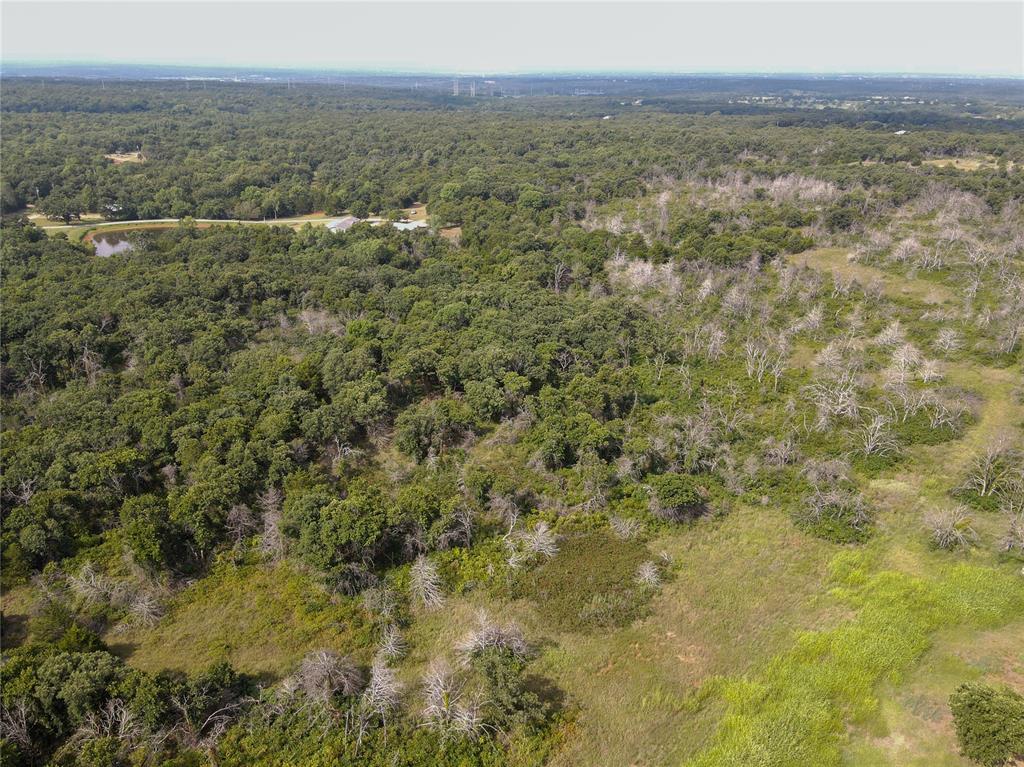 22901 N Henney Road Property Photo 37