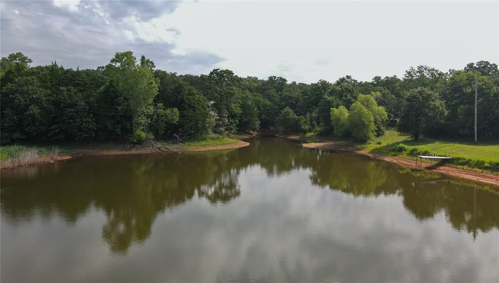 22901 N Henney Road Property Photo 45