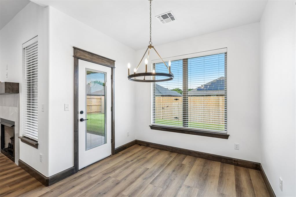 209 Nw Pine Avenue Property Photo 10