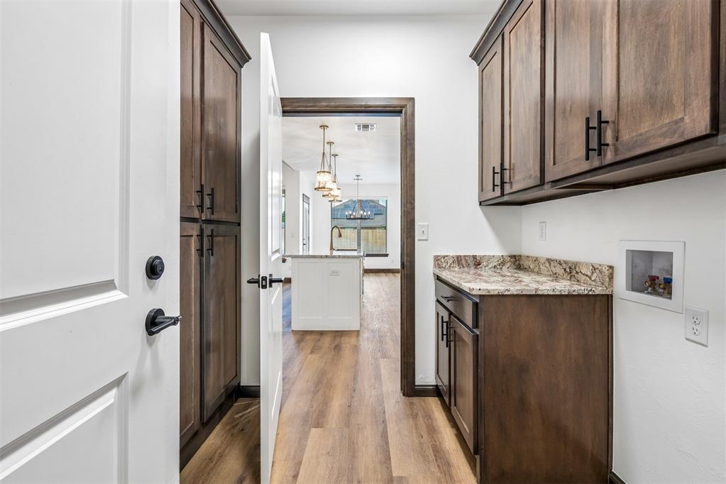 209 Nw Pine Avenue Property Photo 17