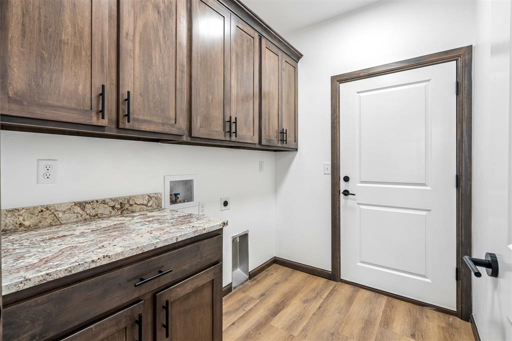209 Nw Pine Avenue Property Photo 18