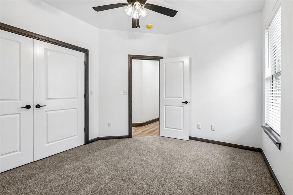 209 Nw Pine Avenue Property Photo 20