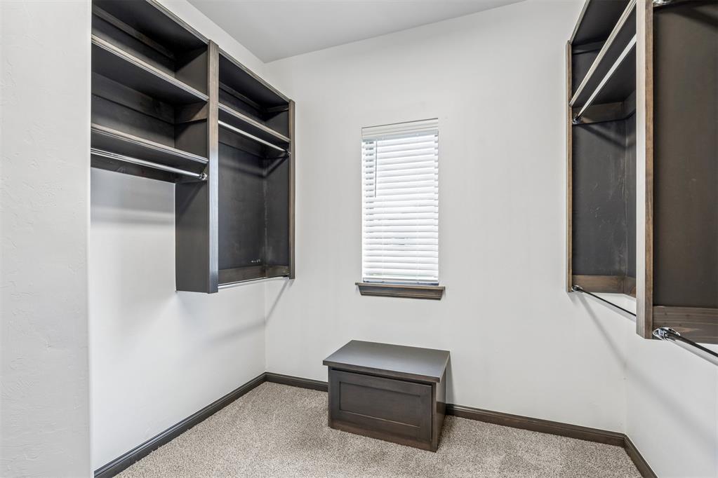 209 Nw Pine Avenue Property Photo 32