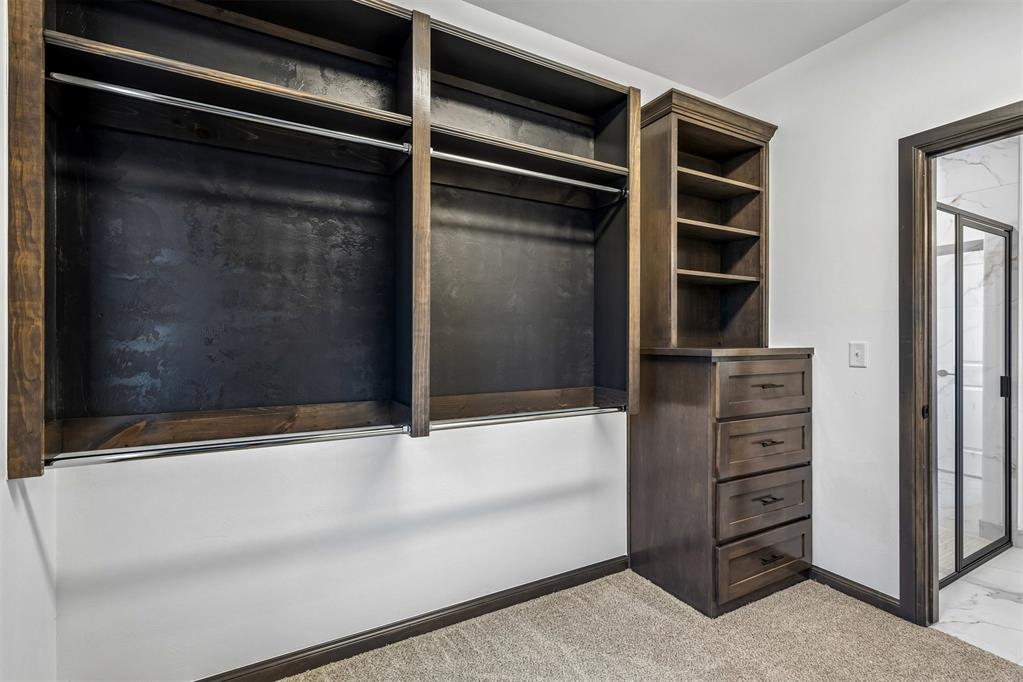 209 Nw Pine Avenue Property Photo 33