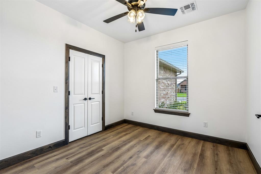 209 Nw Pine Avenue Property Photo 34