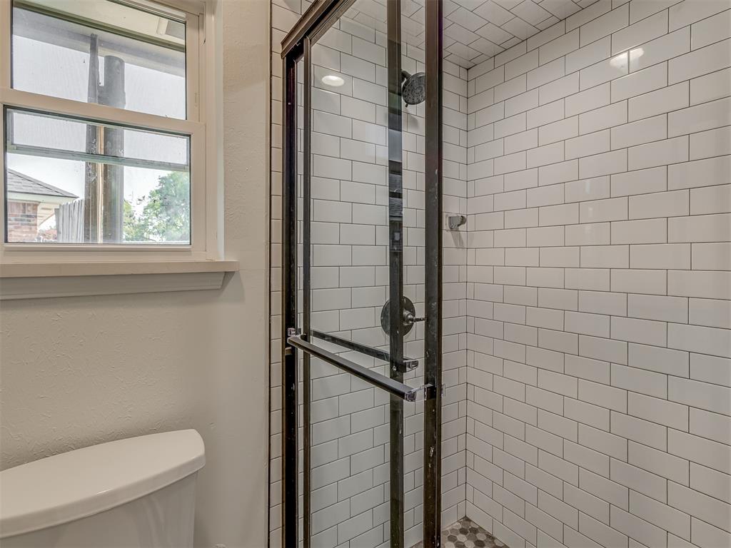 1520 Winding Creek Road Property Photo 33