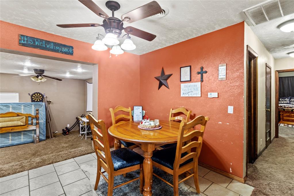 523 Ruth Drive Property Photo 10