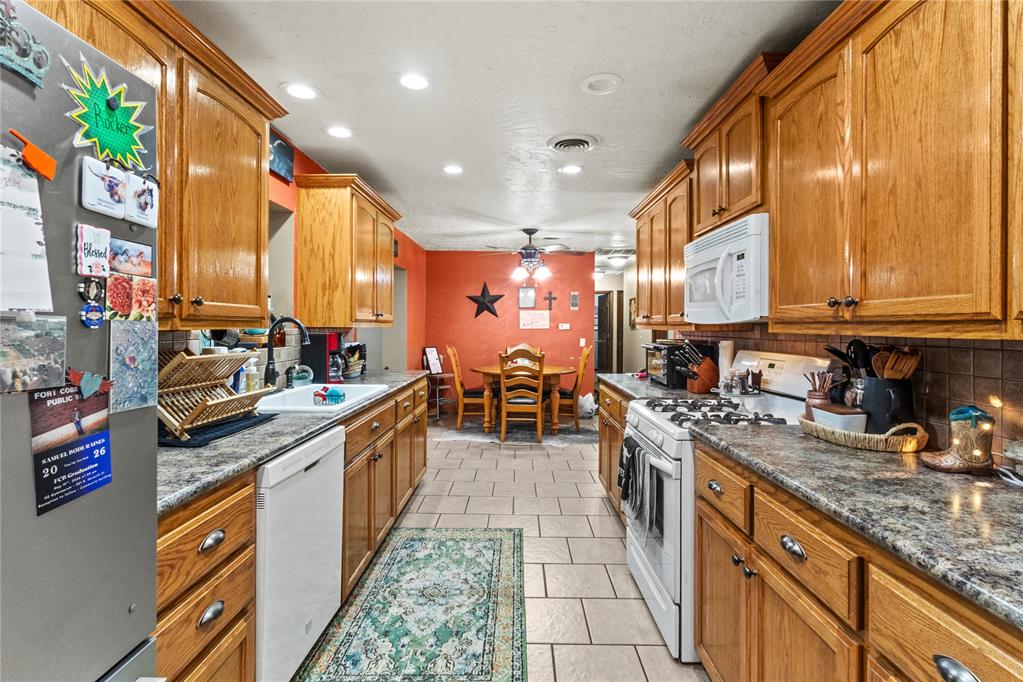 523 Ruth Drive Property Photo 14