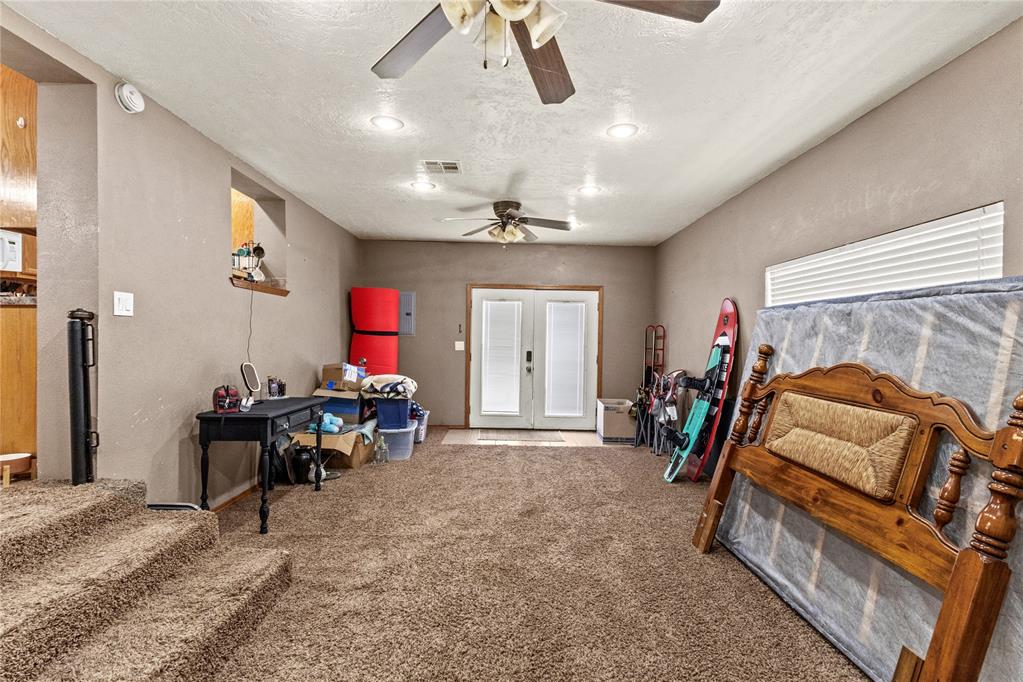 523 Ruth Drive Property Photo 15