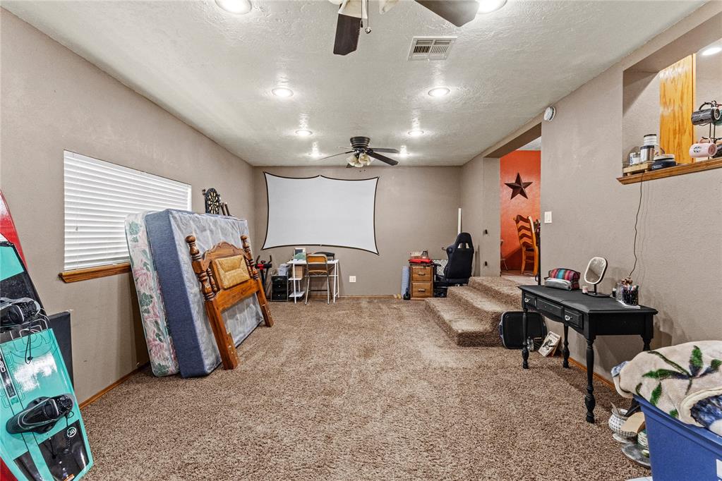 523 Ruth Drive Property Photo 16