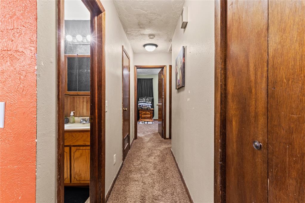 523 Ruth Drive Property Photo 17