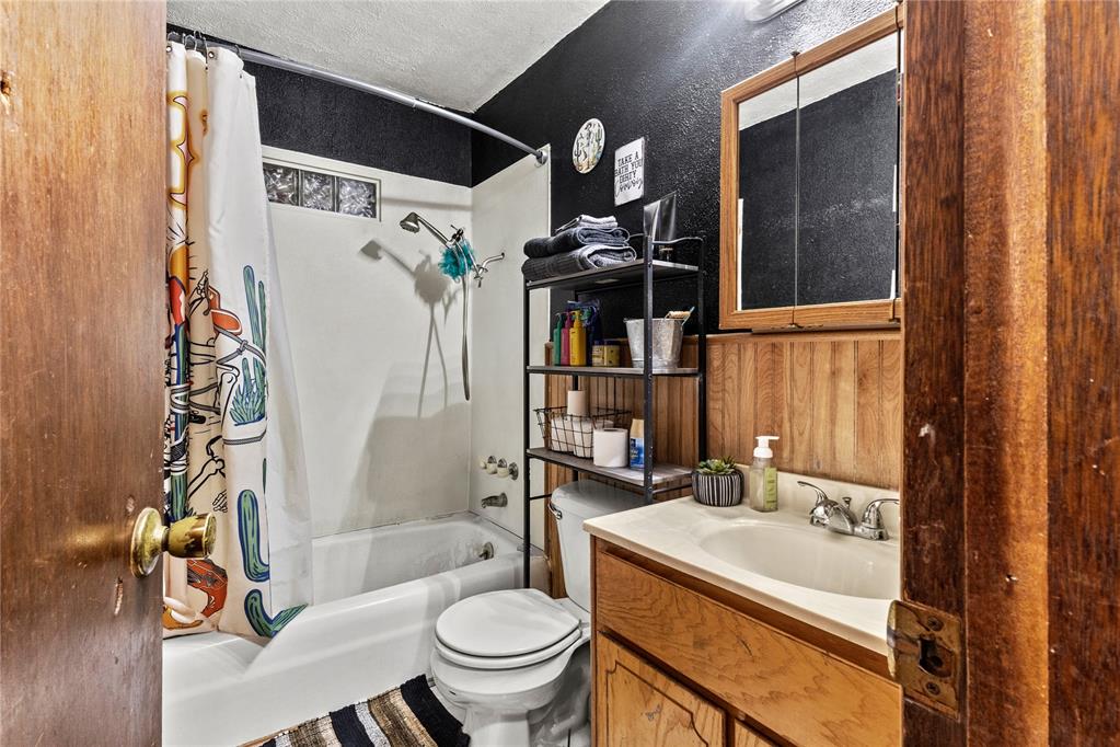 523 Ruth Drive Property Photo 18