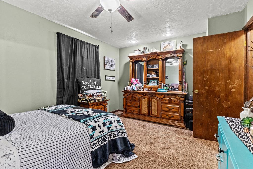 523 Ruth Drive Property Photo 20