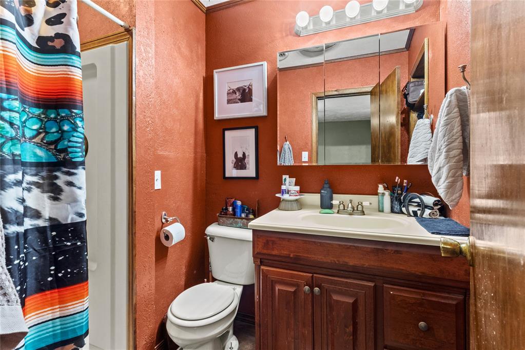 523 Ruth Drive Property Photo 21
