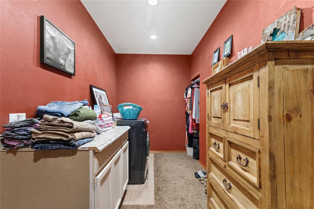 523 Ruth Drive Property Photo 22