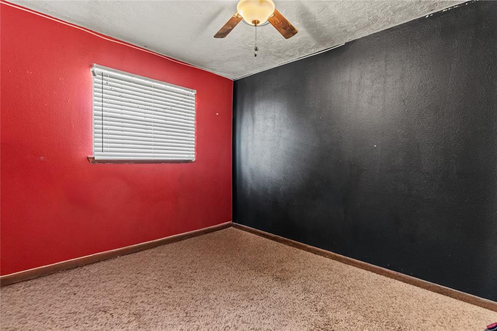 523 Ruth Drive Property Photo 26