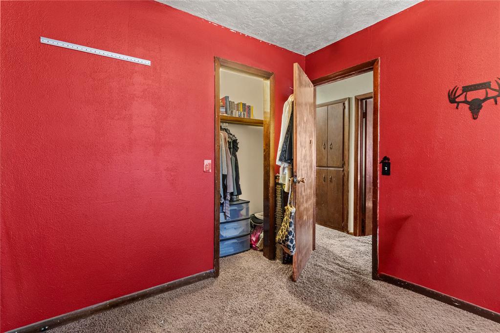 523 Ruth Drive Property Photo 27