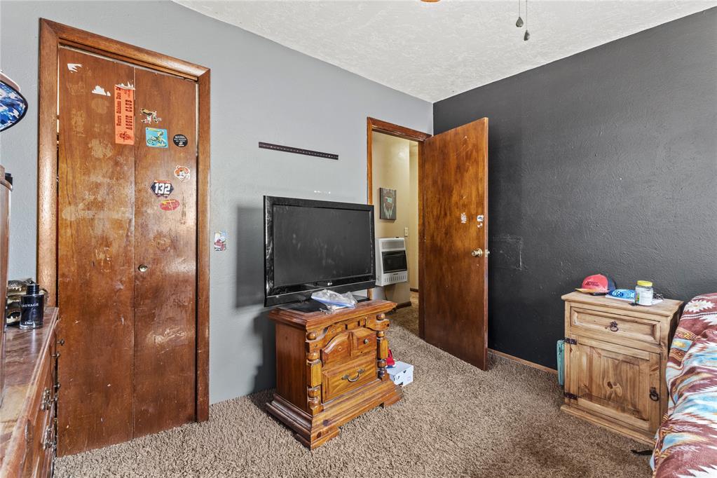 523 Ruth Drive Property Photo 29