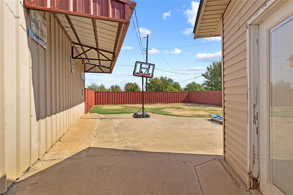 523 Ruth Drive Property Photo 30