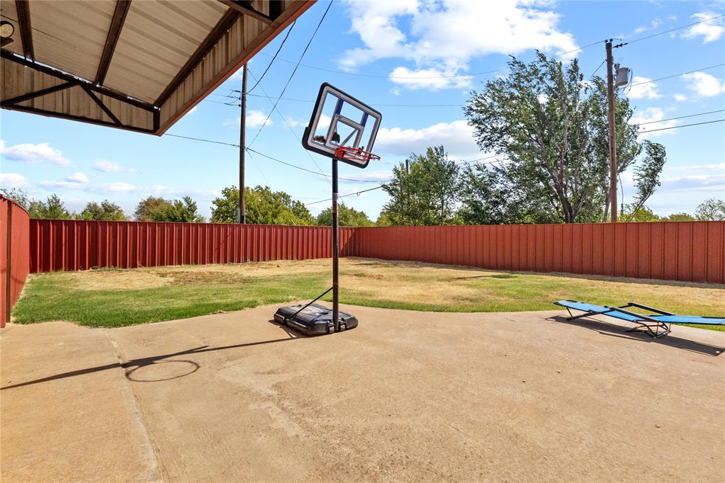 523 Ruth Drive Property Photo 31