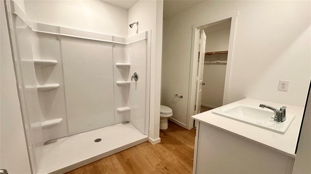 20404 Mule Deer Drive Property Photo 7