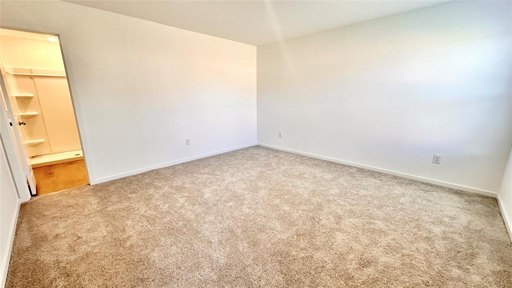 20404 Mule Deer Drive Property Photo 19
