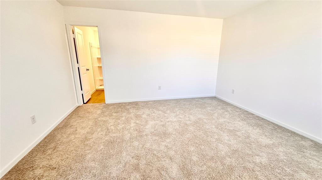 20404 Mule Deer Drive Property Photo 20
