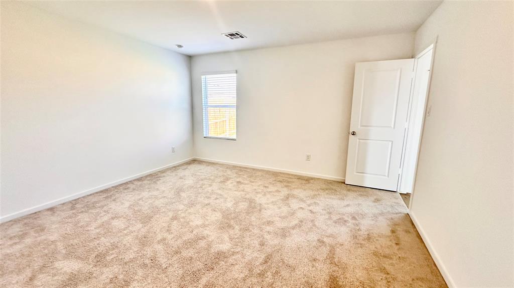 20404 Mule Deer Drive Property Photo 21