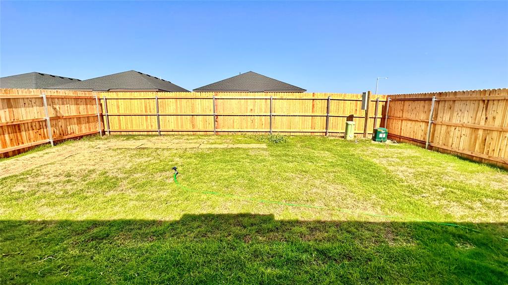 20404 Mule Deer Drive Property Photo 22
