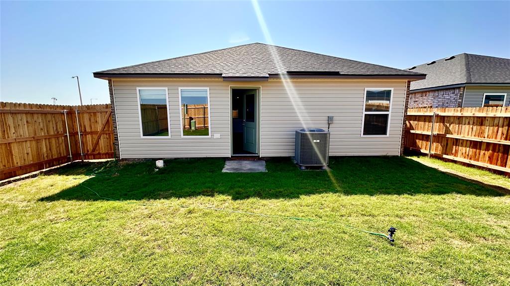 20404 Mule Deer Drive Property Photo 23
