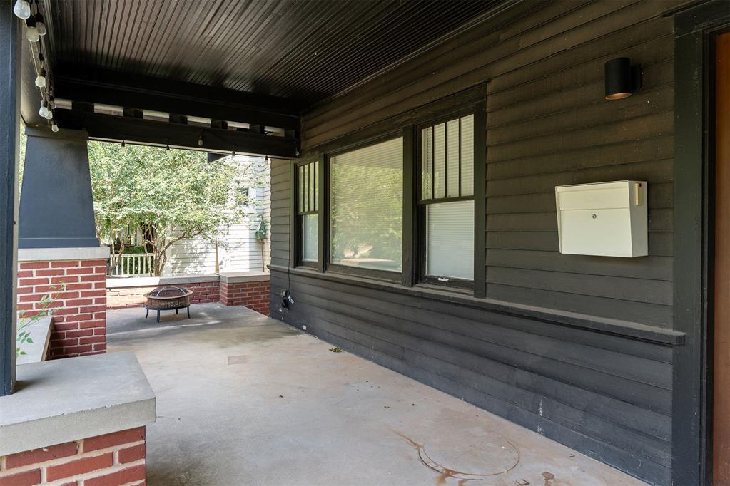 624 Nw 18th Street Property Photo 6