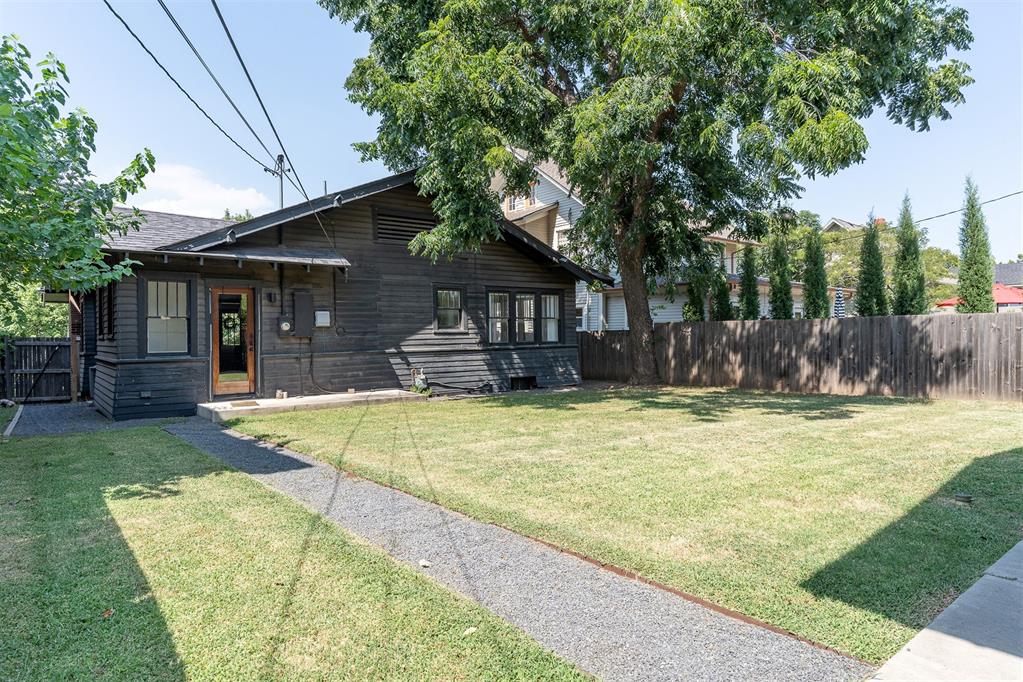 624 Nw 18th Street Property Photo 27