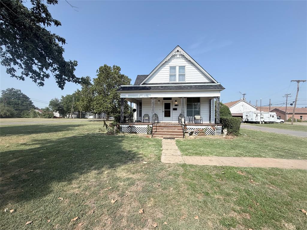  Property Photo 1