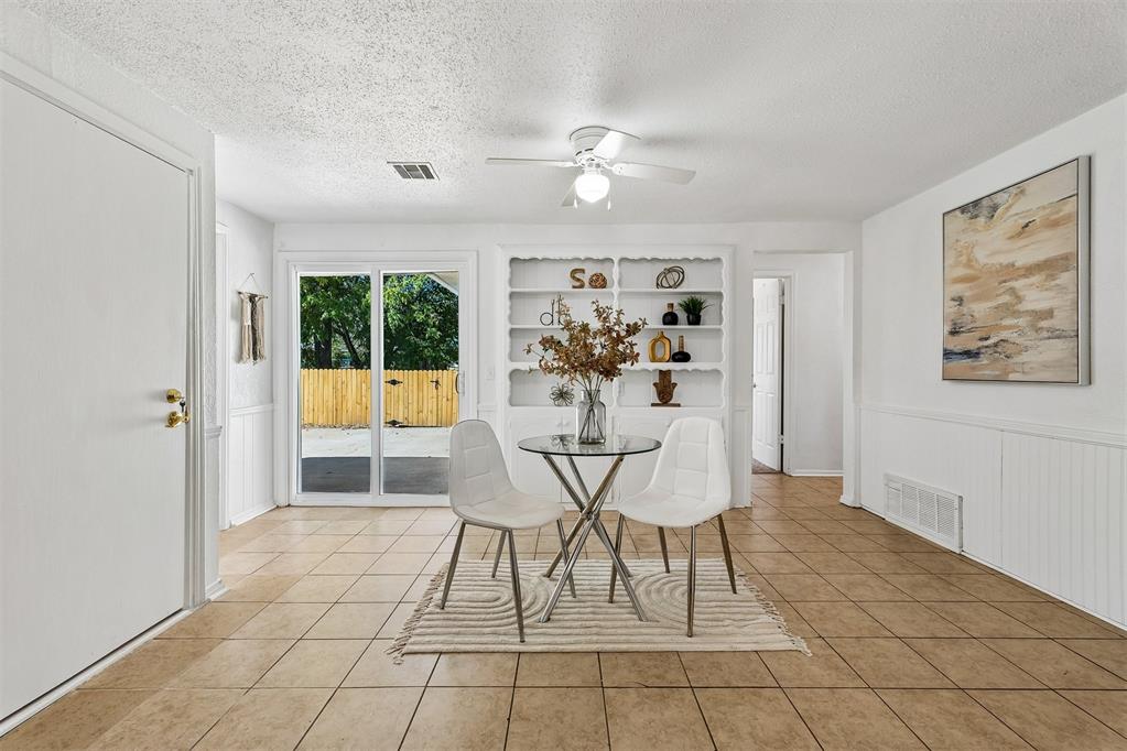 345 Nw 87th Street Property Photo 1