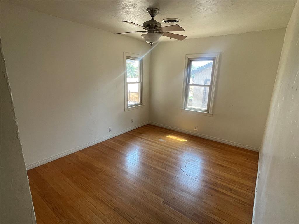 800 N Caddo Street Property Photo 10