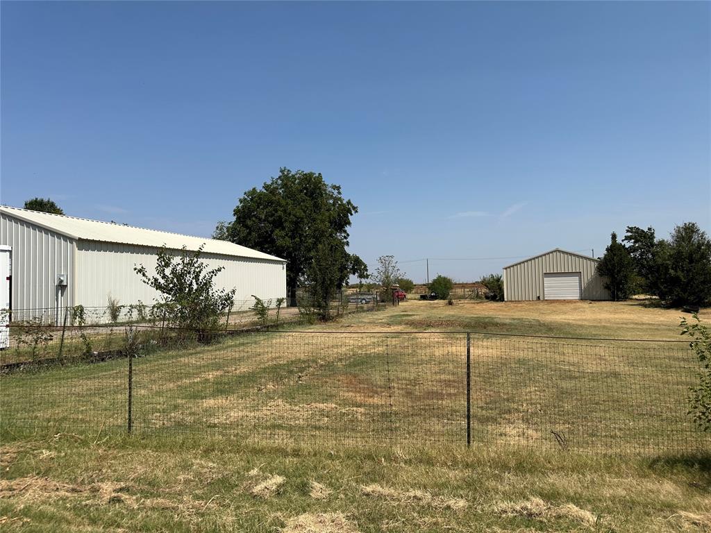 1911 Van Buren Avenue Property Photo 2