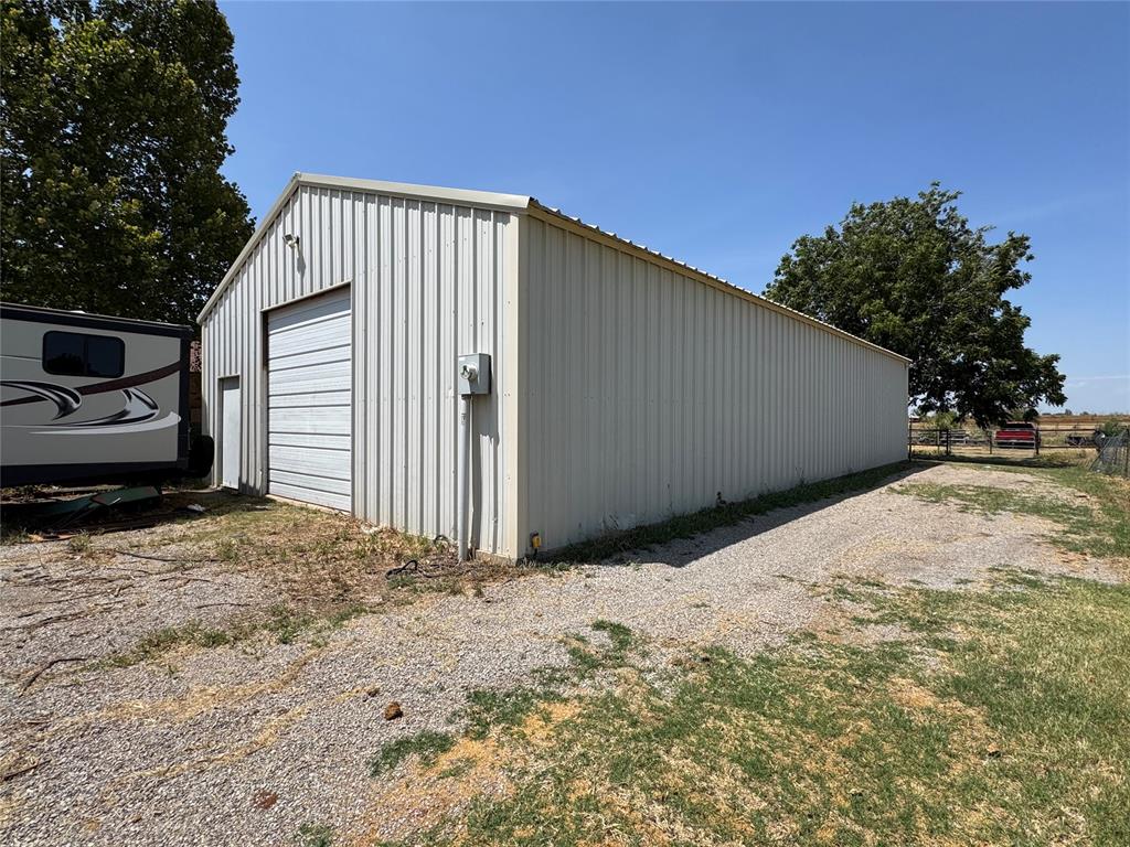 1911 Van Buren Avenue Property Photo 15