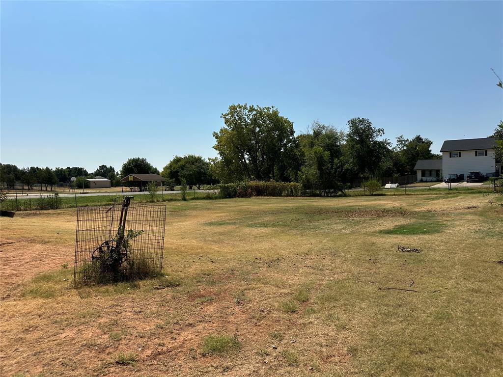 1911 Van Buren Avenue Property Photo 17