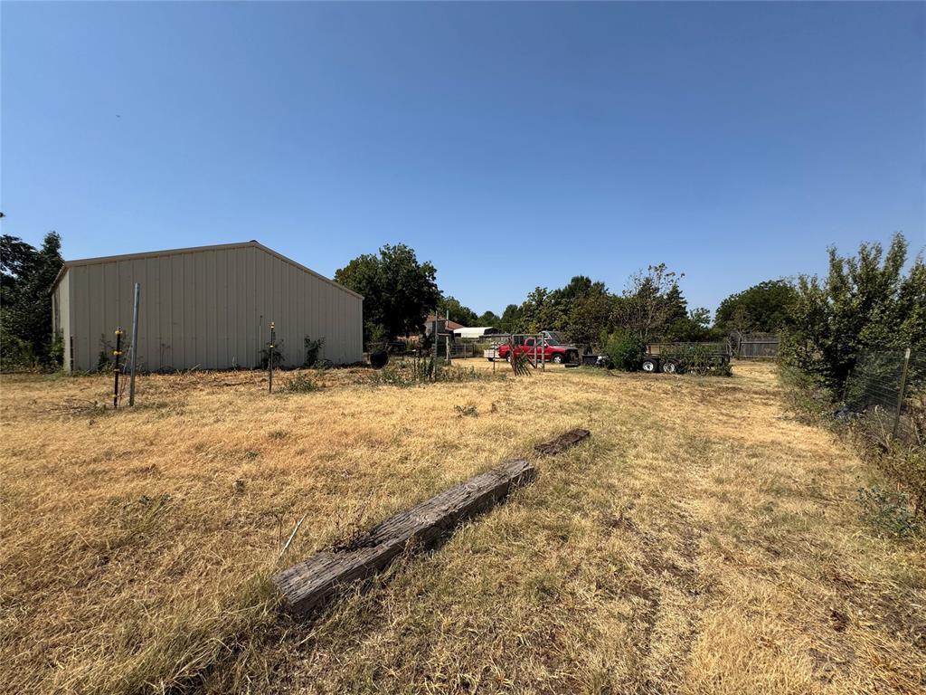 1911 Van Buren Avenue Property Photo 18