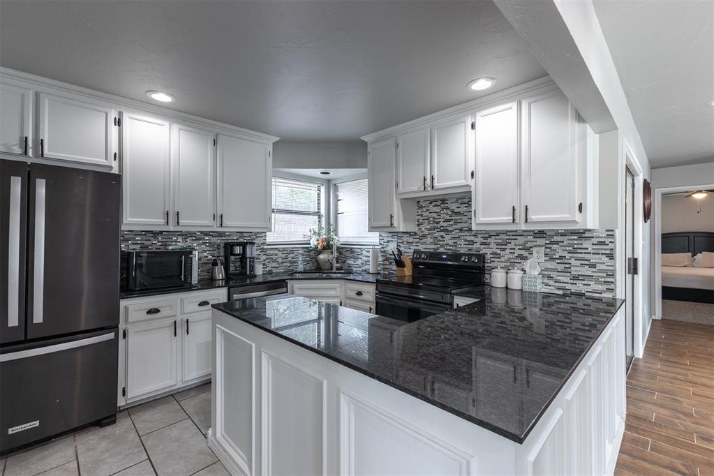 3501 Marston Circle Property Photo 6