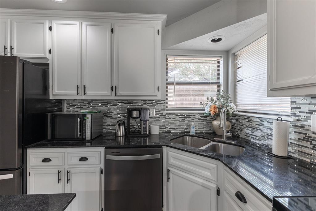 3501 Marston Circle Property Photo 8