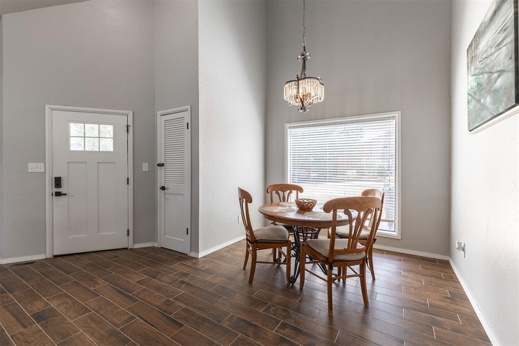 3501 Marston Circle Property Photo 9