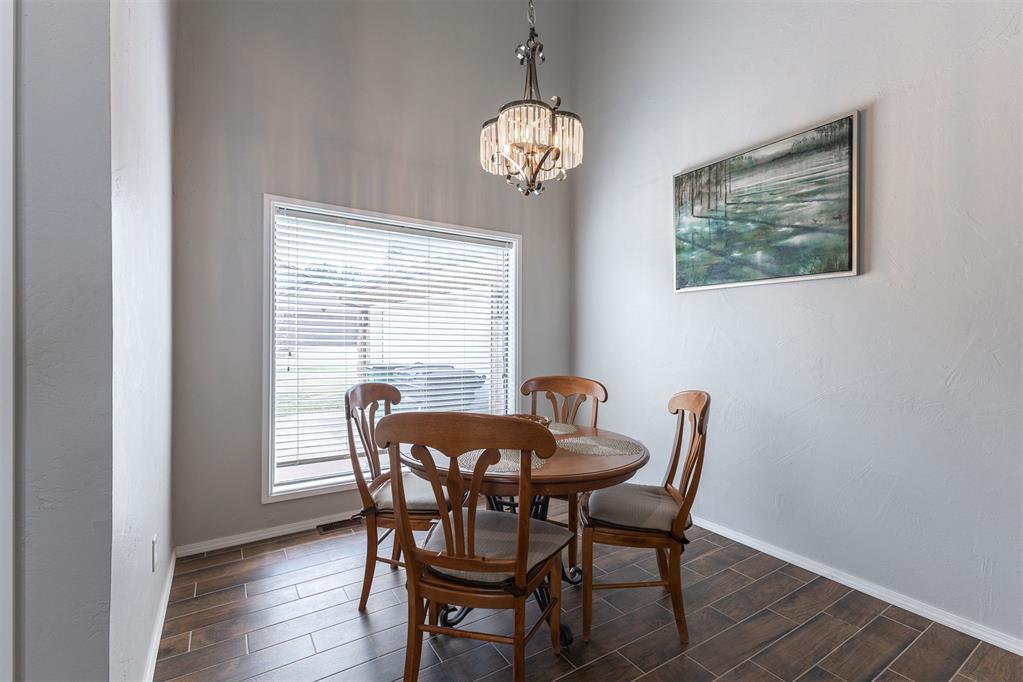 3501 Marston Circle Property Photo 10