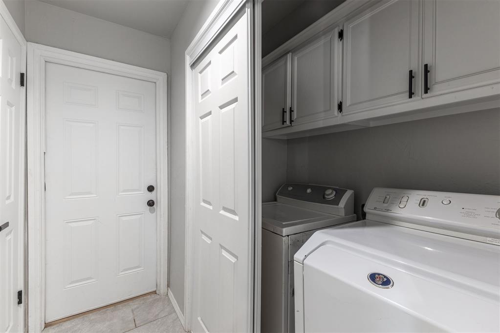 3501 Marston Circle Property Photo 11