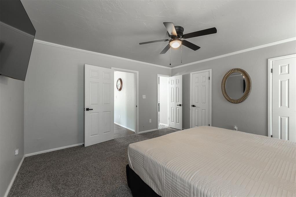 3501 Marston Circle Property Photo 12