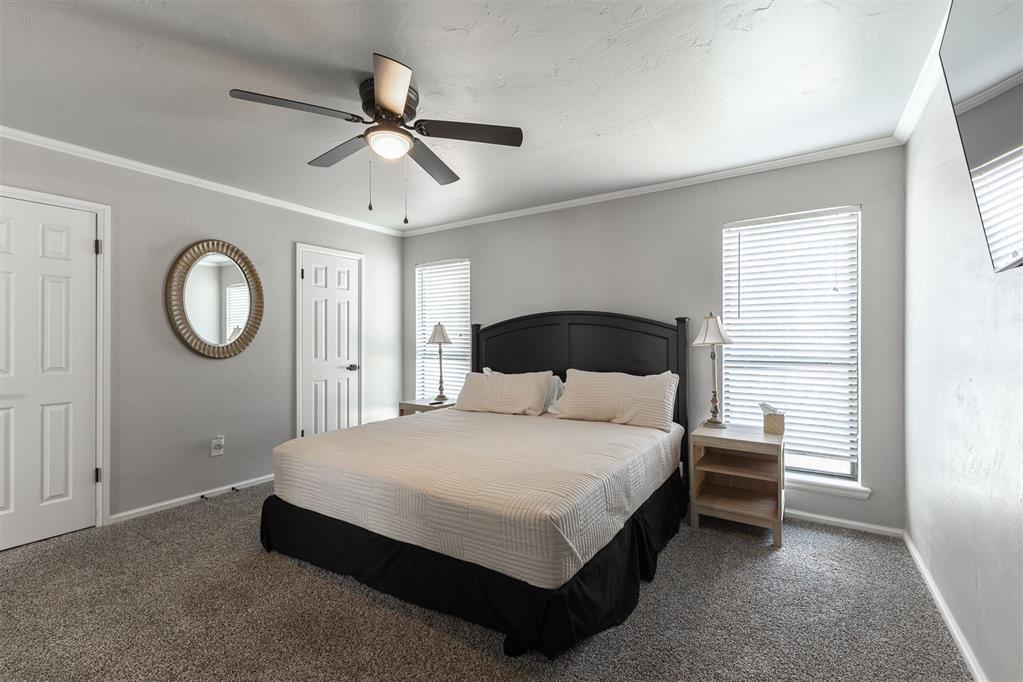 3501 Marston Circle Property Photo 13