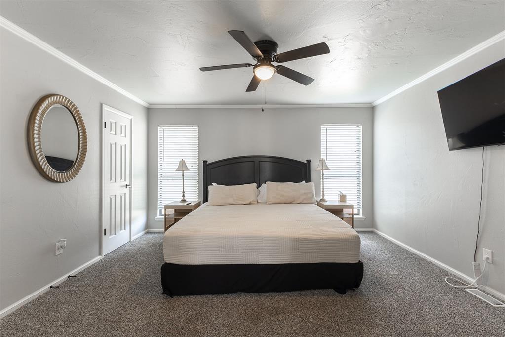 3501 Marston Circle Property Photo 14
