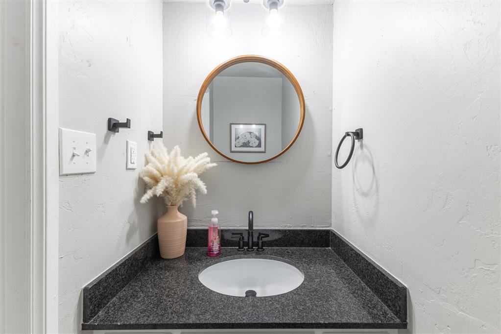 3501 Marston Circle Property Photo 15