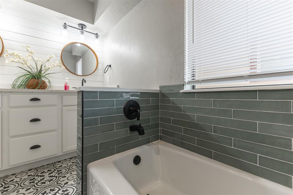 3501 Marston Circle Property Photo 18
