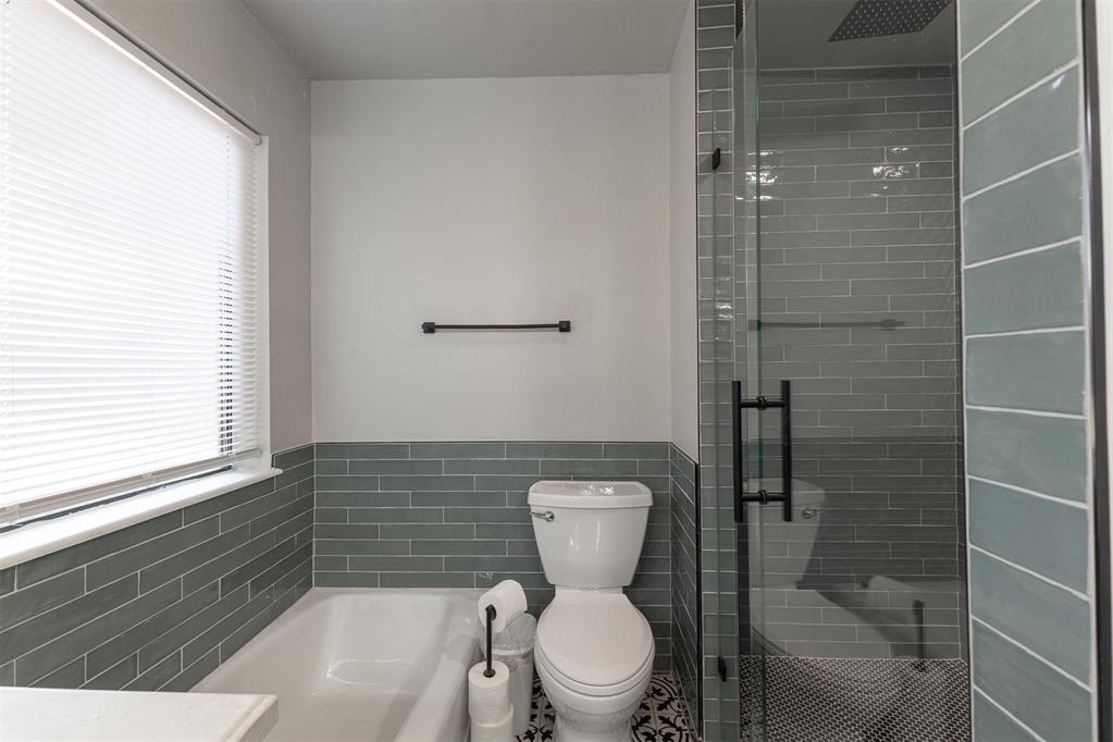 3501 Marston Circle Property Photo 19